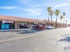 68300 Ramon Rd photo